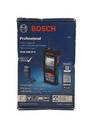 Bosch Professional GLM 150-27 C Messlaser