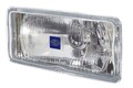 HELLA Scheinwerfereinsatz Fernscheinwerfer 1FD 135 198-011 Halogen H3