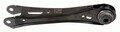 LEMFÖRDER 3738601 Querlenker Hinten für BMW X3 F25 X4 F26 1.6-3.0D 09.10-03.18