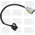 Nockenwellensensor Hallgeber Zündimpulsgeber MEAT & DORIA 87487 für VW PASSAT B6