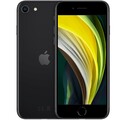 Apple iPhone SE 2022 - 128GB - Dual-Sim - IOS - Ohne Simlock - Ohne Vertrag