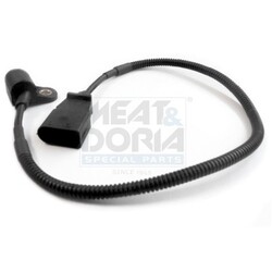 SENSOR, NOCKENWELLENPOSITION FÜR ALHAMBRA 7V8, 7V9 - MEAT & DORIA 87914
