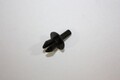 AUTOMEGA Spreizniet 100010510 für VW Golf IV Schrägheck (1J1) POLO (9N) CC (358)