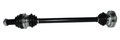Antriebswelle Gelenkwelle für BMW E81 3.0 E87 E88 E82 E90 2.0 Hart 2004 - 2013
