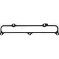 REINZ 71-54172-00 Ansaugkrümmerdichtung für FIAT Fullback Pickup (502, 503)