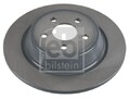 Febi Bilstein 107794 Schalter, Fensterheber für MERCEDES-BENZ VW Komfortsysteme