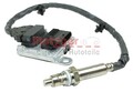 NOx-Sensor NOx-Katalysator METZGER AUTOTEILE 0899208 für OPEL Z18 INSIGNIA Sport