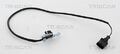 TRISCAN Sensor, Nockenwellenposition  u.a. für ALFA ROMEO, FIAT, LANCIA, OPEL