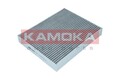 KAMOKA F513201 Innenraumfilter für FORD FORD USA