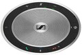 Epos Expand Sp 30T - Smart Speakerphone - Bluetooth - Wireless - Bl... NEU
