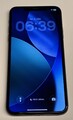 Apple iPhone 11 Pro Max 64GB Space Grau ohne Simlock