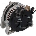 HC-Cargo Lichtmaschine Generator LiMa 150A 14V für FORD Focus C-Max (DM2) KUGA I