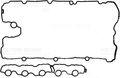 VICTOR REINZ (15-12480-01) Dichtungssatz Ventildeckel für BMW