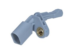 ABS SENSOR AUDI T. Q3 8U 2.0TDI 15- LE