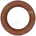 WELLENDICHTRING, KURBELWELLE - VICTOR REINZ 81-53918-00