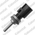 CALORSTAT by Vernet WS3087 Kühlmitteltemperatursensor für FORD S-MAX (WA6)