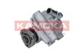 KAMOKA Hydraulikpumpe, Lenkung PP109 für VW AUDI SKODA