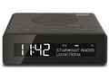 TECHNISAT DIGITRADIO 51 Digitalradio, digital, DAB+, DAB, FM, Anthrazit