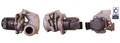 DRI AGR Ventil 717720002 +52.67€ Pfand für FORD BERLINGO PEUGEOT SUZUKI CB1 307