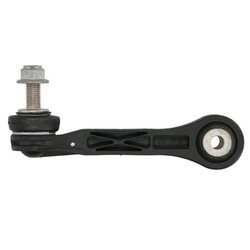 1x ORIGINAL® Lemförder Stange/Strebe, Stabilisator Hinten, Links, Rechts