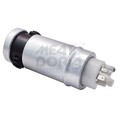 Kraftstoffpumpe Benzinpumpe Meat & Doria für Land Rover Discovery 1998 - 2004