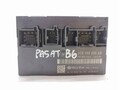VW Passat Variant B6 3C5 Komfortsteuergerät 3C0959433AB 1.9 Diesel 22697191