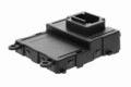 VEMO Steuergerät, Beleuchtung Led beidseitig für VAG V10-73-0170