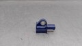 A2128204926 SENSOR / SIEMENS / 5WK43872 / 5100500 FÜR MERCEDES-BENZ CLASE GLK W