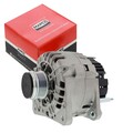 MAPCO LICHTMASCHINE GENERATOR 120A passend für AUDI A4 A6 SKODA SUPERB VW