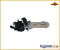 AGR-Modul NRF 48205 für Ford Galaxy Mondeo IV