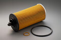 ORIGINAL BMW Ölfilter F20 F21 F22 F23 F30-34 F32-36 F10/11 X3 X4 11428575211 5er