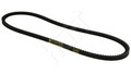 HART 338 053 Keilriemen für AUDI BMW  passend für FIAT FORD GAZ HONDA JAGUAR