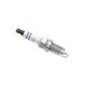 Zündkerze BOSCH 0 242 235 775 Double Platinum für AUDI OPEL SEAT SKODA VW