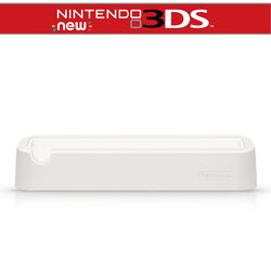 Nintendo DS DSi XL Lite 3DS XL 2DS ZUBEHÖR Auswahl 🤔✅