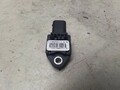 Mercedes-Benz B W245 2006 Airbagsensor Crashsensor Drucksensor A1698202226
