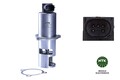 NGK AGR Ventil 97563 Stahl für OPEL MOVANO X70 Bus VIVARO X83 DTI UD0 UD4 A07 2