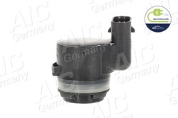 AIC Sensor Einparkhilfe NEW MOBILITY PARTS 56570 für VW GOLF 7 Variant BA5 BV5 3
