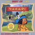 Best of Hsp von Yakari | CD | Zustand akzeptabel