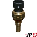 Kühlmittel Wasser Temperatur Sensor JP JP GROUP 1293100100 für OPEL FIAT ALFA CC