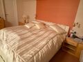 Boxspringbett 180x200 mit Bettkasten der Marke Ruf