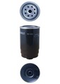 Kraftstofffilter KNECHT KC 623 für KIA RIO III (UB) 1.4 2011-2017