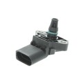Sensor, Ladedruck BOSCH 0 281 002 976