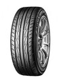 Yokohama ADVAN FLEVA V701 RPB 215/55 R17 94W