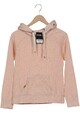 Review Kapuzenpullover Damen Hoodie Kapuzensweater Kapuzenpulli Gr. ... #5uzvevv