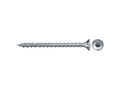 Fischer Spanplattenschrauben Power-Fast FPF II CTF 4,0x40 VPE 200 Stück