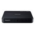 [B-Ware] Samsung Media Box Lite GX-MB540TL DVB-T2 HD Receiver //ohne Antenne 