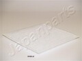 JAPANPARTS FAA-SB2 Innenraumfilter für LEXUS GS IS I SPORTCROSS RX HIGHLANDER