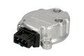 AKUSAN K08W001AKN Nockenwelleposition Sensor für VW Golf IV Schrägheck (1J1)