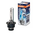 OSRAM D4S XENARC ORIGINAL XENONBRENNER 35 W AUTOLAMPE 31545222