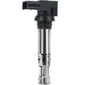 Zündspule für VW Golf V VI Polo Jetta 3 Bora Audi A3 8P Skoda Fabia 1.2-1.6L